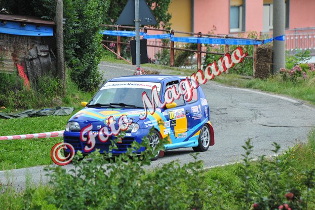 DSC_6706.jpg